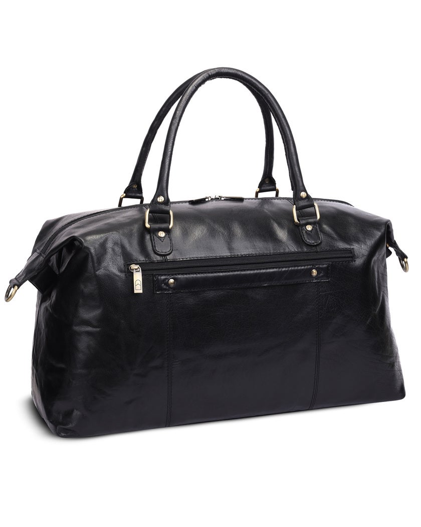 House of Sajaco Väska