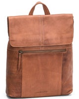 House of Sajaco Väska