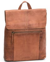 House of Sajaco Väska