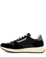 Us Polo Svart Sneakers