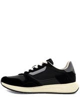 Us Polo Svart Sneakers
