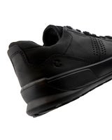 Ecco Svart Promenadsko