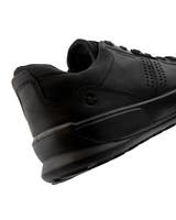 Ecco Svart Promenadsko