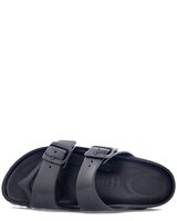 Birkenstock Svart Toffel