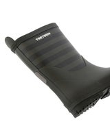 Tretorn Grön Gummistövel