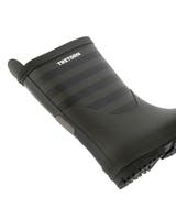 Tretorn Grön Gummistövel