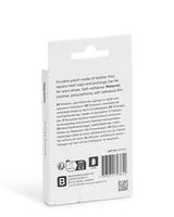 Repair Patch Vit