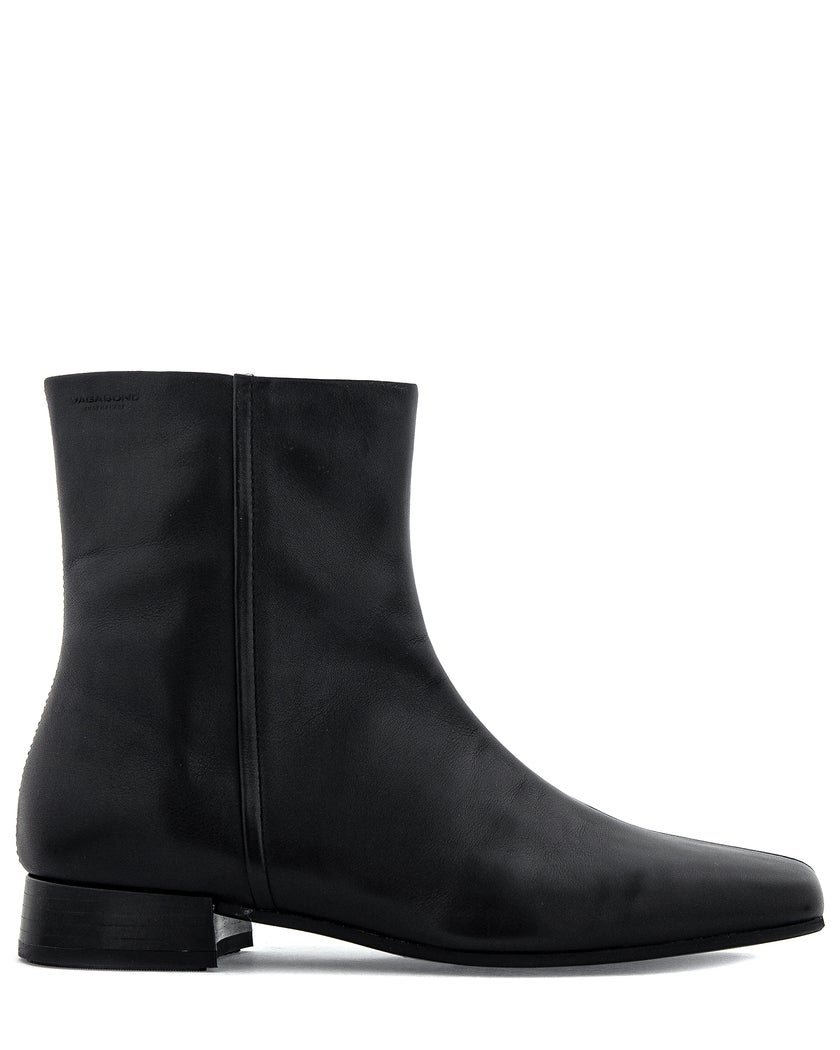 Vagabond  Shoemakers Svart