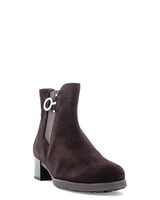 Gabor Brun Stövlett