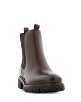 Lodetti Brun Boots