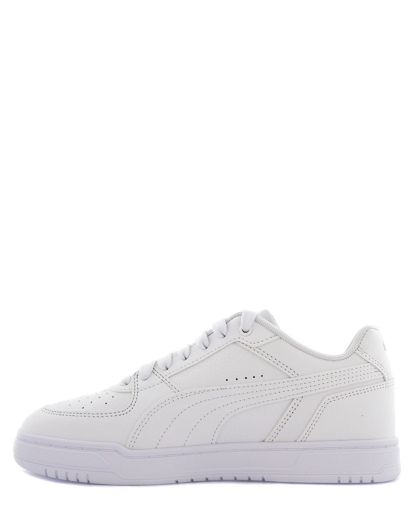 Puma Vit Sneakers