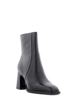 Tamaris Svart Stövlett