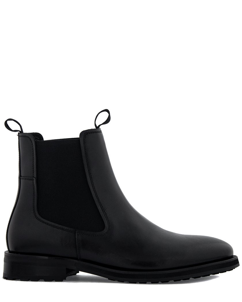 Vagabond  Shoemakers Svart