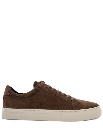Brun Vagabond  Shoemakers