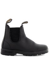 Blundstone Svart Boots