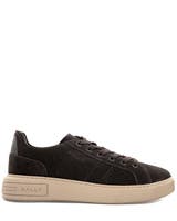 Bally Brun Sneakers