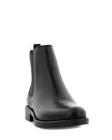 Lodetti Svart Boots