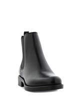 Lodetti Svart Boots