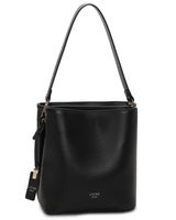 Lycke Svart Väska
