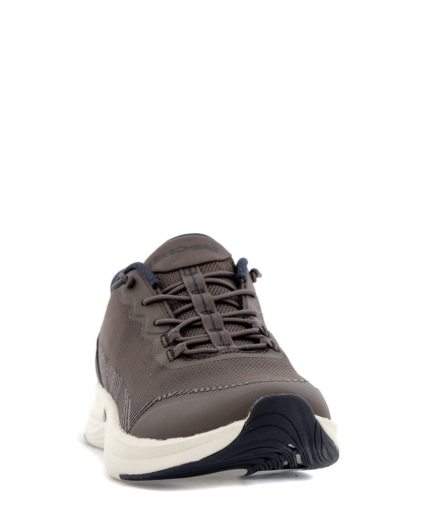 Skechers Brun Promenadsko