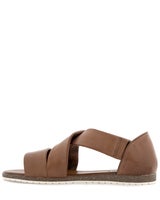 Bellezza Brun Sandal