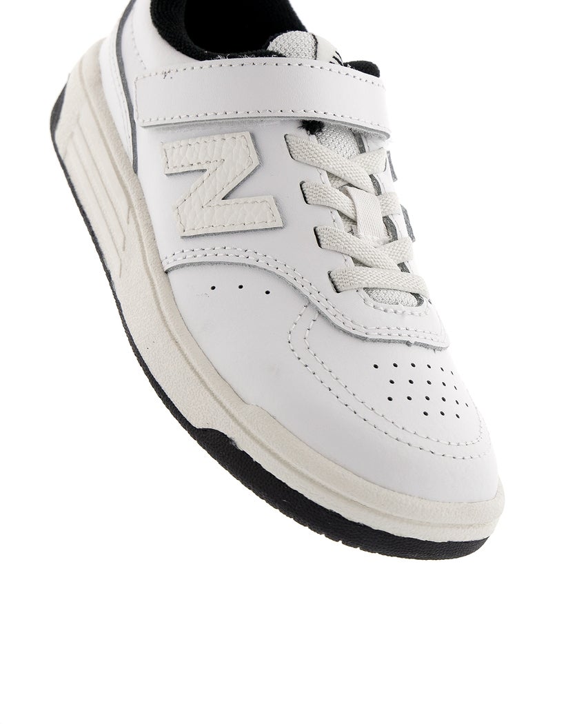 New Balance Vit Sneakers