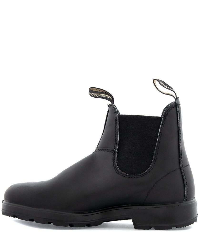 Blundstone Svart Boots