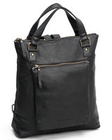 House of Sajaco Väska