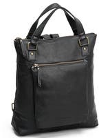 House of Sajaco Väska