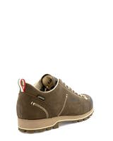 Dolomite Brun Promenadsko