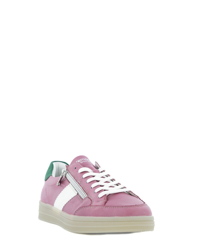 Remonte Rosa Sneakers