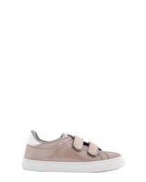 Cienta Rosa Sneakers