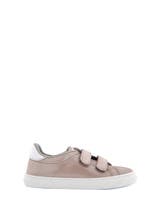 Cienta Rosa Sneakers