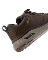 Skechers Brun Promenadsko