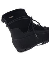 Ella of Sweden Svart Känga