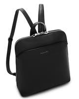 Puccini Svart Väska