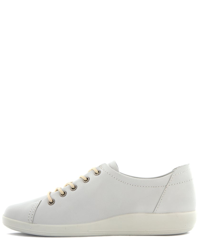 Ecco Vit Promenadsko