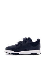Adidas Svart Sneakers