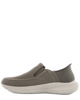 Skechers Beige Promenadsko