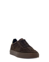 Vagabond Shoemakers Brun