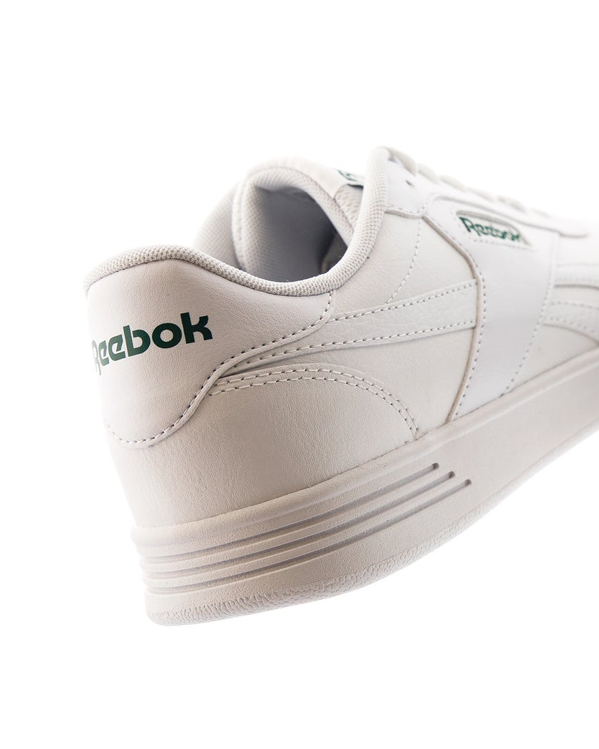 Reebok Vit Sneakers