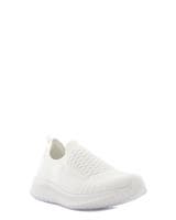 Soft Comfort Vit Sneakers