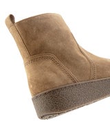 Gabor Beige Boots
