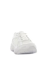 Scholl Vit Promenadsko