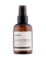 Shoe Stretch