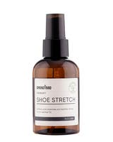 Shoe Stretch