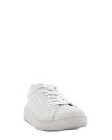 Björn Borg Vit Sneakers