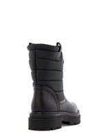 Bullboxer Svart Boots