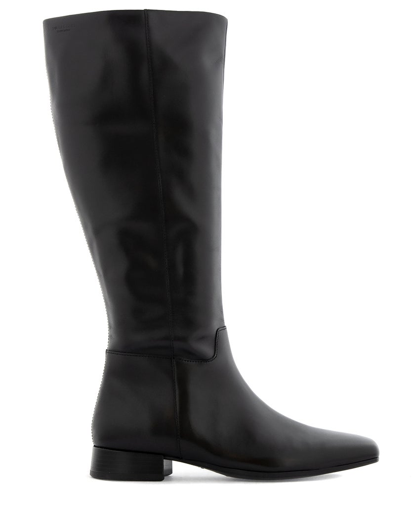 Vagabond Shoemakers Svart
