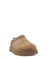 Ugg Brun Toffel